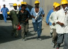 Contractual Labour-3