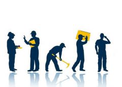 Contractual Labour-4