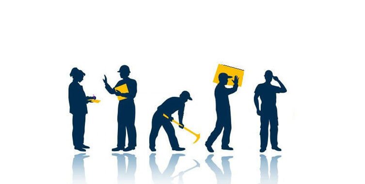 Contractual Labour-4