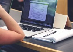 Coding Education