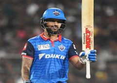 Dhawan
