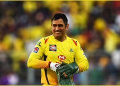 Dhoni-1