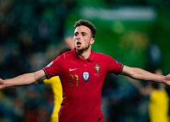 Diogo Jota