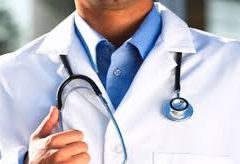 Doctor-1