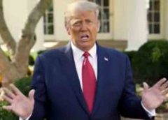 Donald Tramp-2
