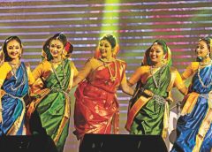 Durga_puja