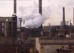 Factory
