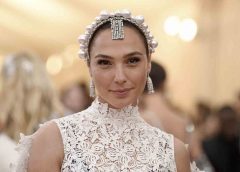 Gal Gadot