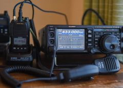 Ham Radio