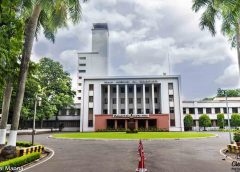 IIT Kharagpur-1