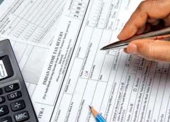 Income Tax