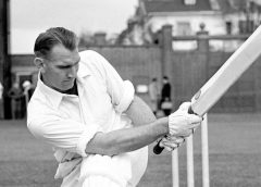 John_Reid