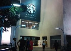 Kolkata Film Festival