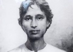Kshudiram