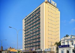 LIC-1