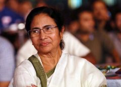 Mamata Bandyopadhyay-9
