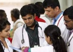Medical