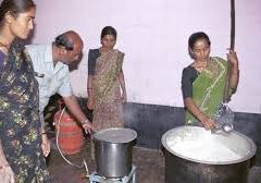 Mid Day Meal-1