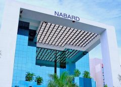 Nabard