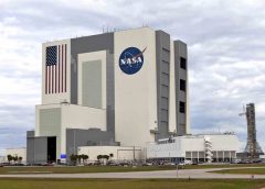 Nasa-4