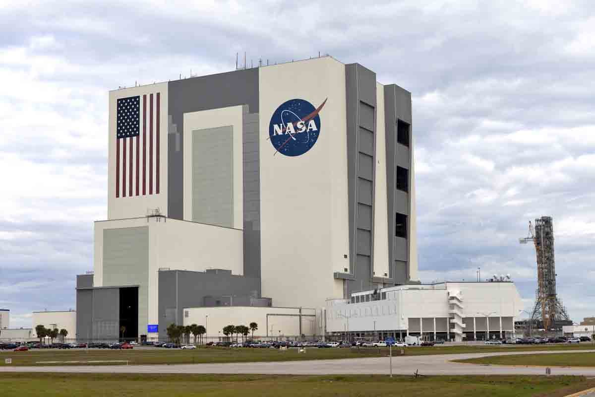 Nasa-4