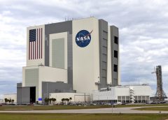 Nasa-5