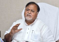 Partha Chattopadhyay-7