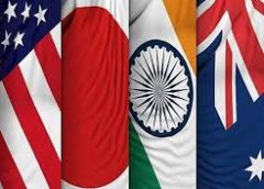 Quid countries