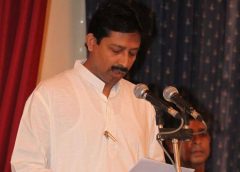 Rajeev Bandyopadhyay-2