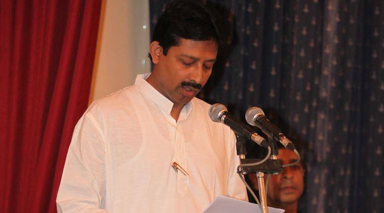 Rajeev Bandyopadhyay-2