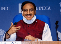 Ramesh Pokhriyal Nishank-1