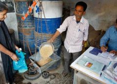 Ration Shop-4