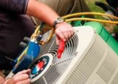 Refrigerant