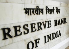 Reserve Bank of India-3