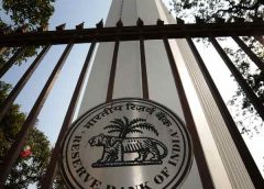 Reserve Bank of India-5