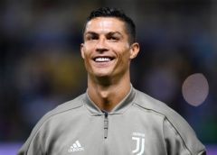 Ronaldo-2