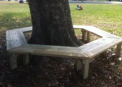 Safer Tree