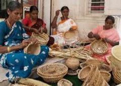 Self Help Group-1