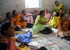 Self Help Group-2