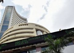 Sensex