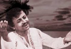 Shakti Thakur