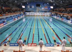 Swimming_pool