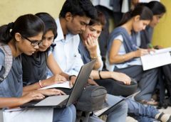 Technology Education