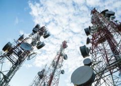Telecom-1