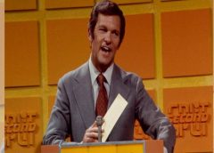 Tom Kennedy