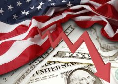 US Economy