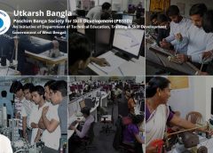 UTKARSH BANGLA