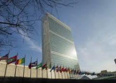 United Nations-1