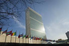 United Nations-1