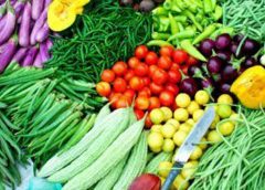 Vegetable-1